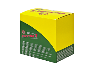 vetom 1 50g s