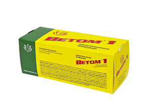 vetom 1 5g s